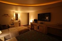 Hotel Star Seoul Eksteriør bilde