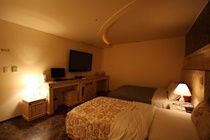 Hotel Star Seoul Eksteriør bilde