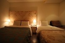 Hotel Star Seoul Eksteriør bilde